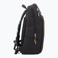 Раница Cressi Leon 22 l black/yellow 6