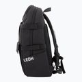 Раница Cressi Leon 22 l black/yellow 7