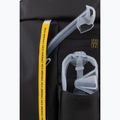 Раница Cressi Leon 22 l black/yellow 8