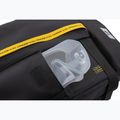 Раница Cressi Leon 22 l black/yellow 10
