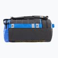 Раница Cressi Walrus Pool Duffle 35 l black/blue 2