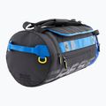 Раница Cressi Walrus Pool Duffle 35 l black/blue 3