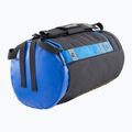 Раница Cressi Walrus Pool Duffle 35 l black/blue 4