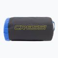 Раница Cressi Walrus Pool Duffle 35 l black/blue 5