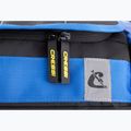 Раница Cressi Walrus Pool Duffle 35 l black/blue 6