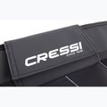 Раница Cressi Walrus Pool Duffle 35 l black/blue 7