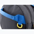 Раница Cressi Walrus Pool Duffle 35 l black/blue 9