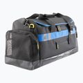 Чанта Cressi Olimpia Pool Family Duffle 45 l black/blue 2