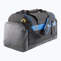 Чанта Cressi Olimpia Pool Family Duffle 45 l black/blue 3