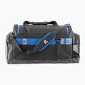 Чанта Cressi Olimpia Pool Family Duffle 45 l black/blue 4