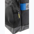 Чанта Cressi Olimpia Pool Family Duffle 45 l black/blue 6