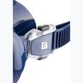 Маска за гмуркане Cressi Musa blue 4