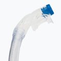 Комплект за шнорхелинг Cressi Palau Marea Dry Bag Set blue/azure 7
