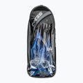 Комплект за шнорхелинг Cressi Palau Marea Dry Bag Set blue/azure 14