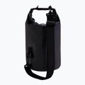 Cressi Dry Bag водоустойчива чанта черна 5 л XUA928901 2