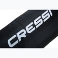 Непромокаема торба Cressi Dry Tek 20 л черна 3