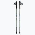 Ключове за трекинг Masters Trecime Tour Carbon czarne 01S0519