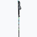 Ключове за трекинг Masters Trecime Tour Carbon czarne 01S0519 2