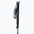 Ключове за трекинг Masters Trecime Tour Carbon czarne 01S0519 3