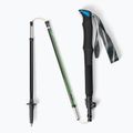 Ключове за трекинг Masters Trecime Tour Carbon czarne 01S0519 6