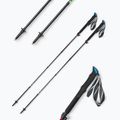 Ключове за трекинг Masters Trecime Tour Carbon czarne 01S0519 7