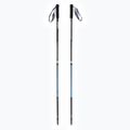 Поле за трекинг Masters Pole Trecime Fix Carbon czarne 01S0219