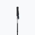 Поле за трекинг Masters Pole Trecime Fix Carbon czarne 01S0219 2
