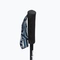 Поле за трекинг Masters Pole Trecime Fix Carbon czarne 01S0219 3
