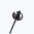 Поле за трекинг Masters Pole Trecime Fix Carbon czarne 01S0219 4