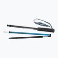Поле за трекинг Masters Pole Trecime Fix Carbon czarne 01S0219 5