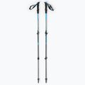 Masters Dolomiti Calu blue 01S4119 пръти за трекинг