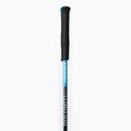 Masters Dolomiti Calu blue 01S4119 пръти за трекинг 2