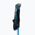 Masters Dolomiti Calu blue 01S4119 пръти за трекинг 3