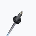 Masters Dolomiti Calu blue 01S4119 пръти за трекинг 5