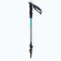 Masters Dolomiti Calu blue 01S4119 пръти за трекинг 6