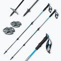 Masters Dolomiti Calu blue 01S4119 пръти за трекинг 7