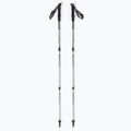 Поле за трекинг Masters Pole Summit Light zielone 01S4519