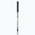 Поле за трекинг Masters Pole Summit Light zielone 01S4519 2