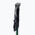 Поле за трекинг Masters Pole Summit Light zielone 01S4519 3