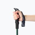 Поле за трекинг Masters Pole Summit Light zielone 01S4519 4