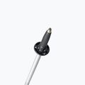 Поле за трекинг Masters Pole Summit Light zielone 01S4519 5