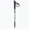 Поле за трекинг Masters Pole Summit Light zielone 01S4519 6