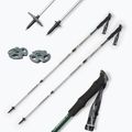 Поле за трекинг Masters Pole Summit Light zielone 01S4519 7