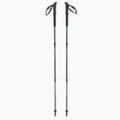 Ключове за трекинг Masters Pole Summit Light Calu czarne 01S4420
