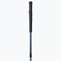 Ключове за трекинг Masters Pole Summit Light Calu czarne 01S4420 2