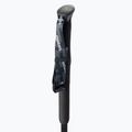 Ключове за трекинг Masters Pole Summit Light Calu czarne 01S4420 3