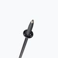 Ключове за трекинг Masters Pole Summit Light Calu czarne 01S4420 5