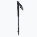 Ключове за трекинг Masters Pole Summit Light Calu czarne 01S4420 6