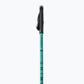 Kije nordic walking Masters Pole Training czarne 01N0620 2