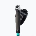Kije nordic walking Masters Pole Training czarne 01N0620 3